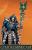 Necrons: Trazyn the Infinite