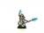 Necrons: Necron Cryptek