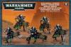 Necron Immortals/Deathmarks 1
