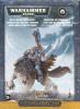 Wolf Lord on Thunderwolf 1