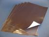 A4 Self-Adhesive Magnetic Sheet 1