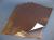 A4 Self-Adhesive Magnetic Sheet
