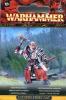 Empire Warrior Priest 1