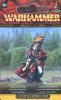 Empire Witch Hunter 1