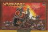 Chaos Hellcannon 1