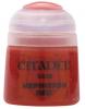 Citadel Base: Mephiston Red 1