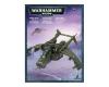 Imperial Guard Valkyrie 1
