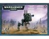 Imperial Guard Sentinel 1