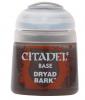 Citadel Base: Dryad Bark 1