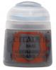 Citadel Base: Mechanicus Standard Grey 1