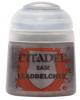Citadel Base: Leadbelcher 1