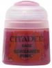 Citadel Base: Screamer Pink 1