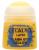 Citadel Layer: Flash Gitz Yellow