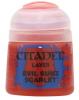 Citadel Layer: Evil Sunz Scarlet 1