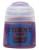 Citadel Layer: Xereus Purple