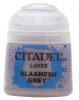 Citadel Layer: Slaanesh Grey 1