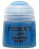 Citadel Layer: Alaitoc Blue 1