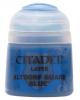 Citadel Layer: Altdorf Guard Blue 1