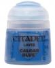 Citadel Layer: Calgar Blue 1