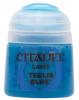 Citadel Layer: Teclis Blue 1