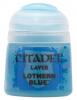 Citadel Layer: Lothern Blue 1