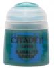 Citadel Layer: Kabalite Green 1