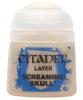 Citadel Layer: Screaming Skull 1