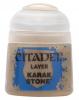Citadel Layer: Karak Stone 1
