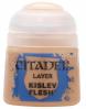 Citadel Layer: Kislev Flesh 1