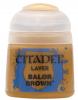 Citadel Layer: Balor Brown 1