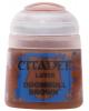 Citadel Layer: Doombull Brown 1