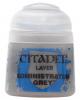 Citadel Layer: Administratum Grey 1