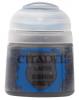 Citadel Layer: Eshin Grey 1