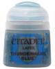 Citadel Layer: Thunderhawk Blue 1