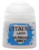 Citadel Layer: Ulthuan Grey 1