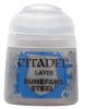 Citadel Layer: Runefang Steel 1