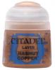 Citadel Layer: Hashut Copper 1