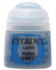 Citadel Layer: Russ Grey 1