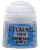 Citadel Layer: Fenrisian Grey 1