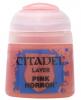 Citadel Layer: Pink Horror 1