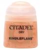 Citadel Dry: Kindleflame 1