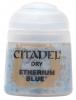 Citadel Dry: Etherium Blue 1