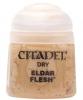 Citadel Dry: Eldar Flesh 1