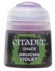 Citadel Shade: Druchii Violet 1