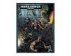 Catachan Imperial Guard Battleforce 1