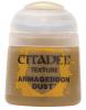 Citadel Texture: Armageddon Dust 1