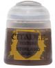Citadel Texture: Stirland Mud 1