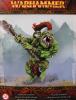 Savage Orc Big Boss 1