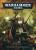 Warhammer 40,000: Rulebook