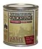 Quickshade, Soft Tone 1